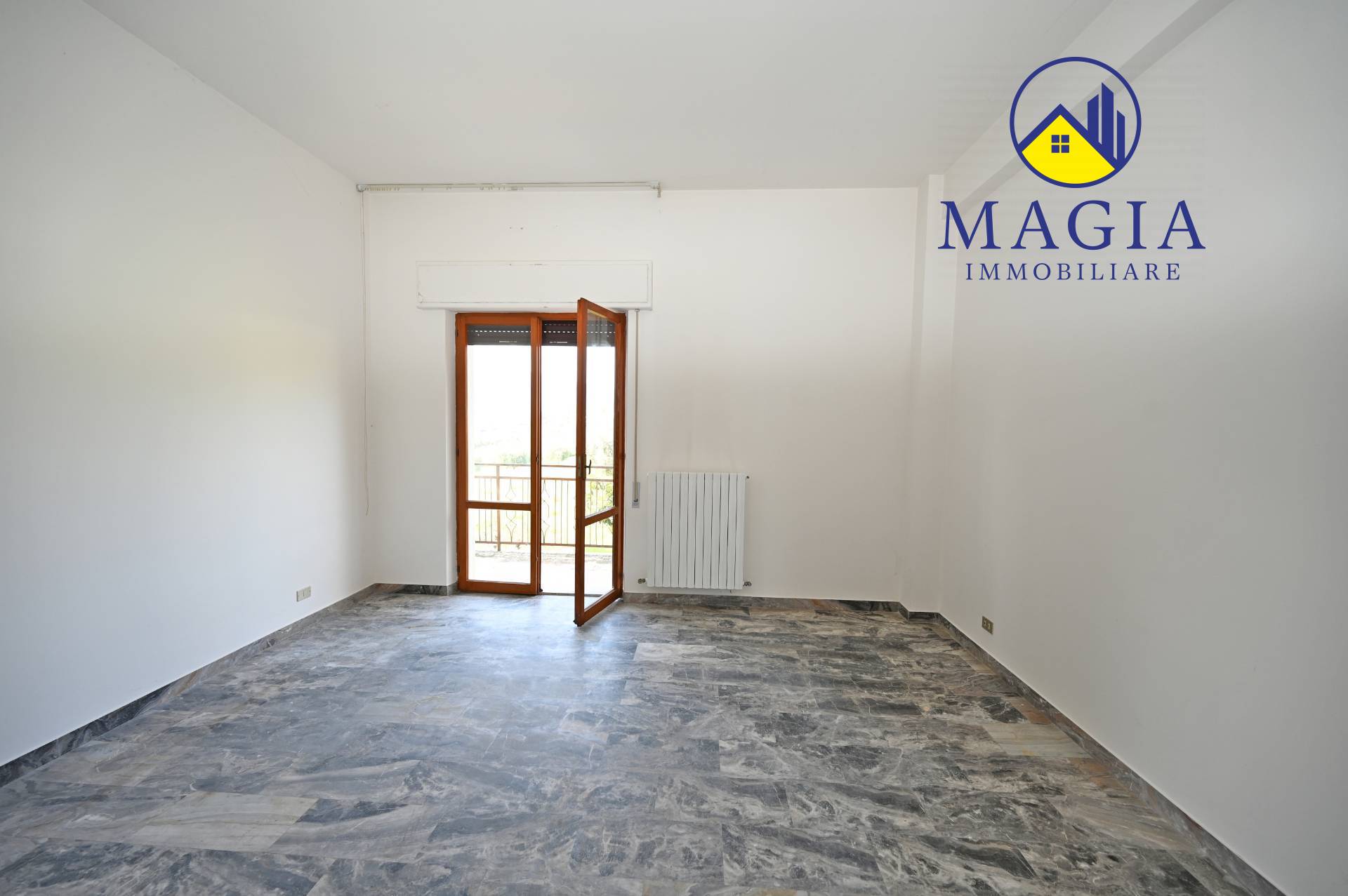 Appartamento in vendita a Maltignano