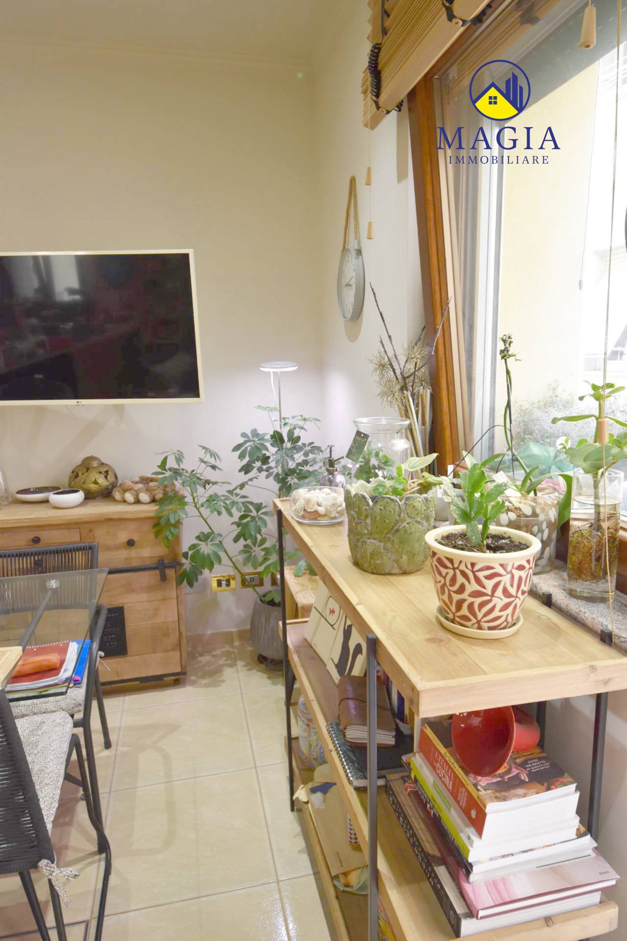 Appartamento in vendita a San Benedetto del Tronto, Centrale Nord