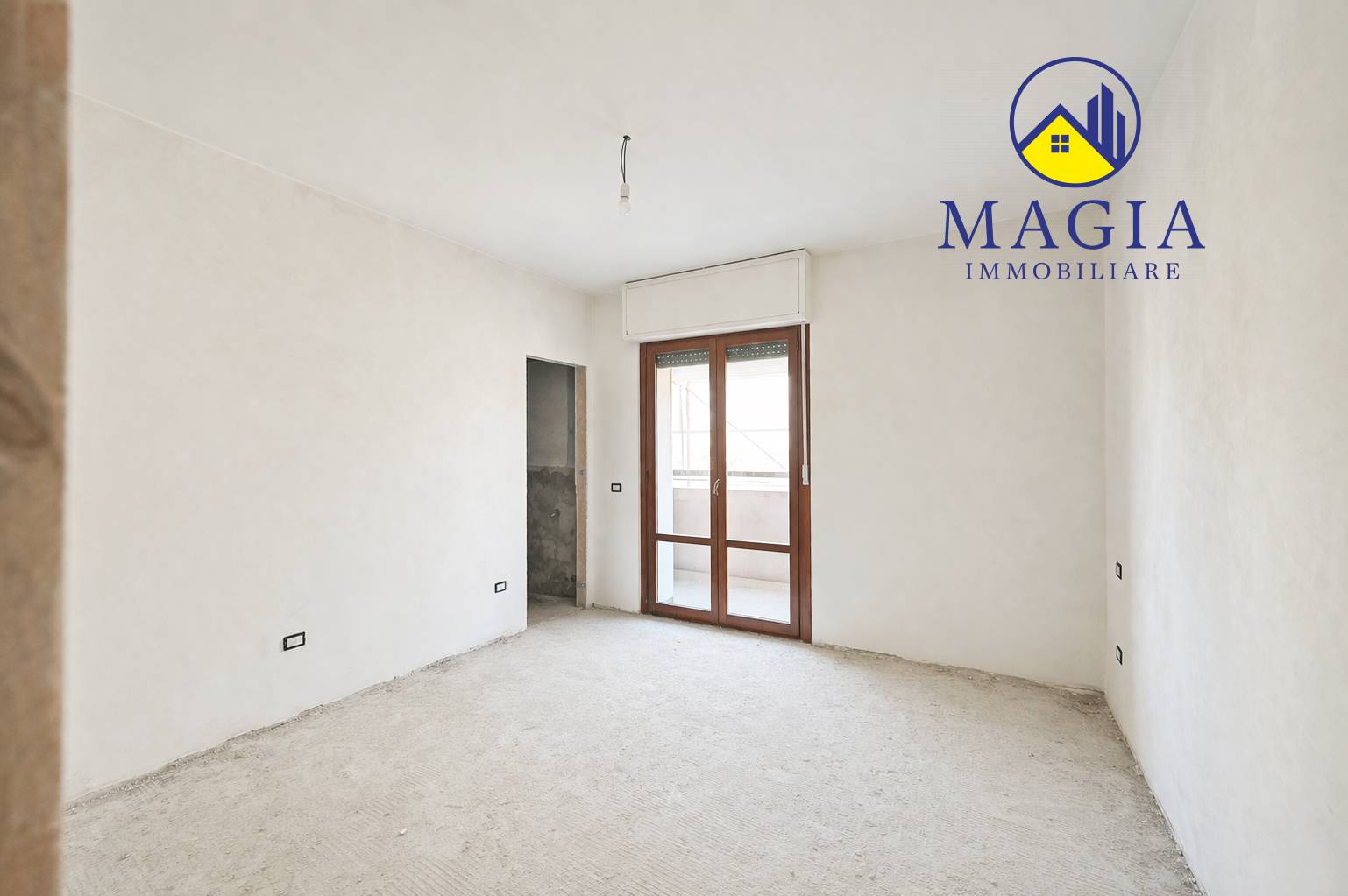 Appartamento in vendita a Ascoli Piceno, Porta Maggiore