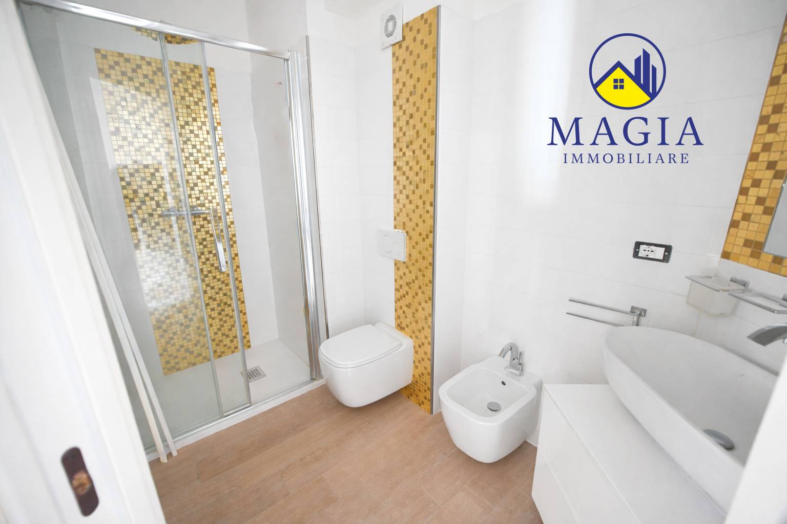 Appartamento in vendita a Ascoli Piceno, Porta Maggiore