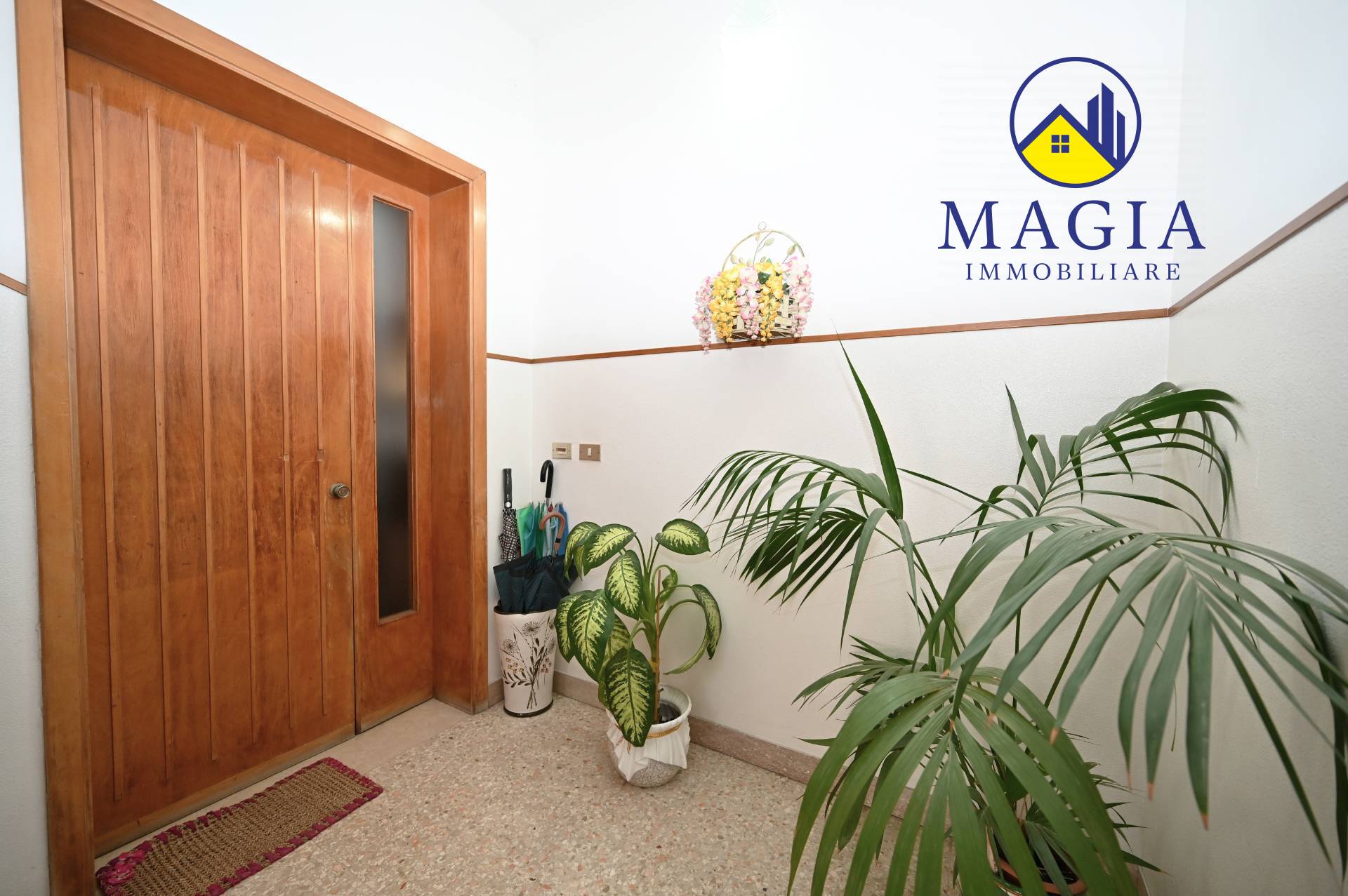 Appartamento in vendita a San Benedetto del Tronto, Porto d'Ascoli