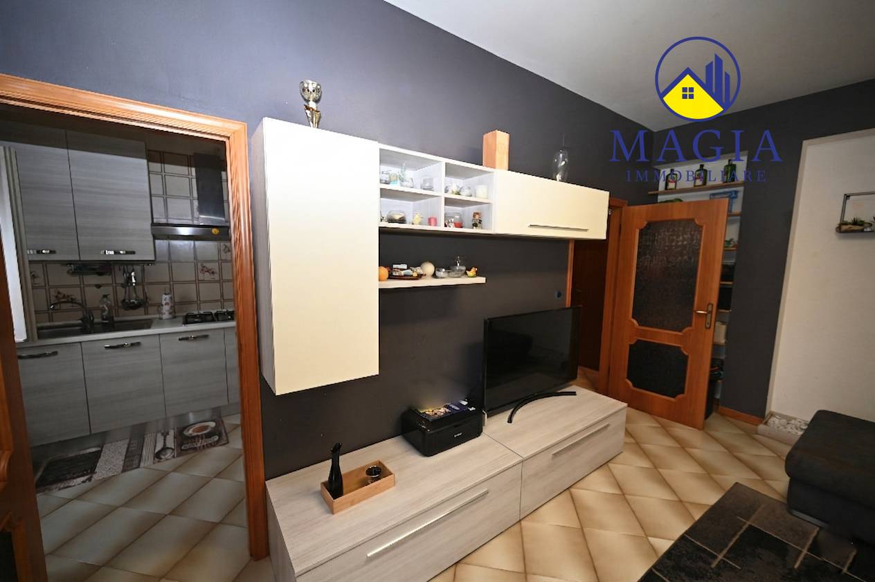 Appartamento in vendita a Castorano
