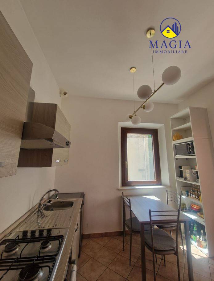 Appartamento in vendita a San Benedetto del Tronto, Centralissima