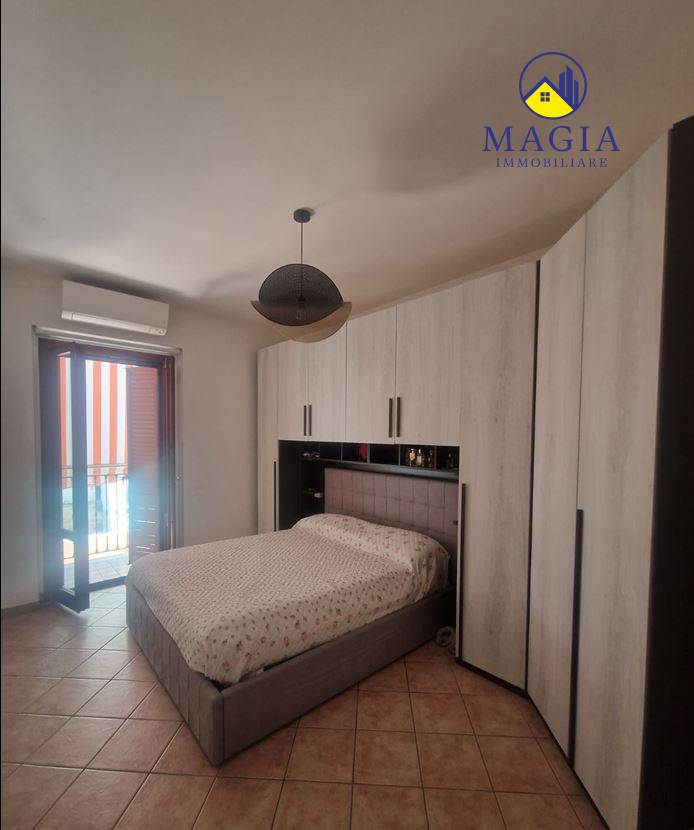 Appartamento in vendita a San Benedetto del Tronto, Centralissima