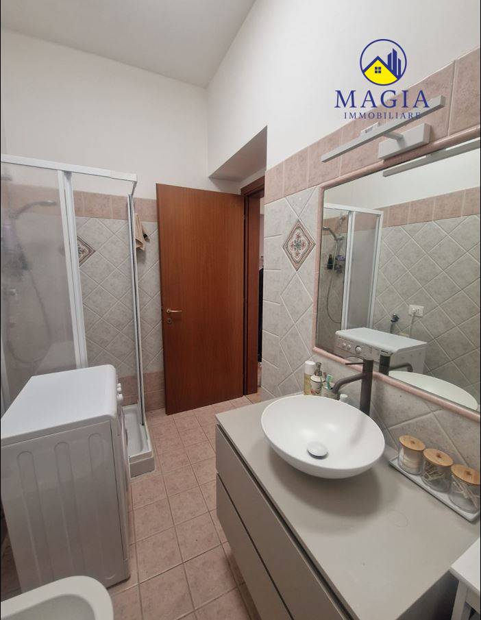 Appartamento in vendita a San Benedetto del Tronto, Centralissima
