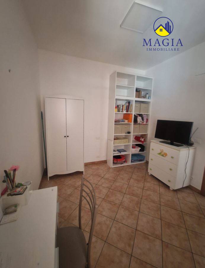 Appartamento in vendita a San Benedetto del Tronto, Centralissima