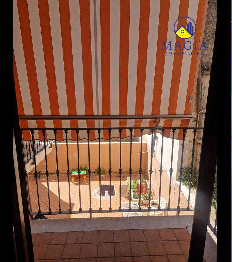 Appartamento in vendita a San Benedetto del Tronto, Centralissima