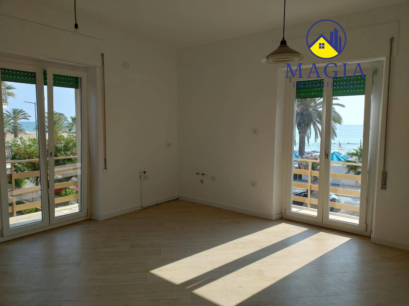 Appartamento in vendita a Grottammare