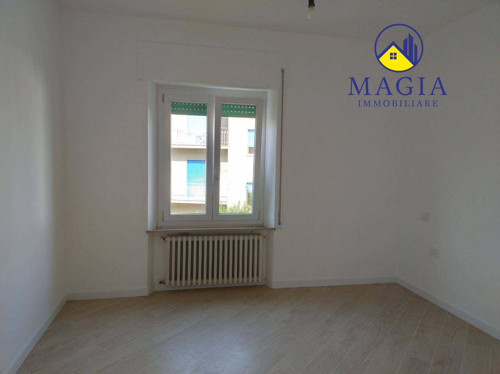 Appartamento in vendita a Grottammare