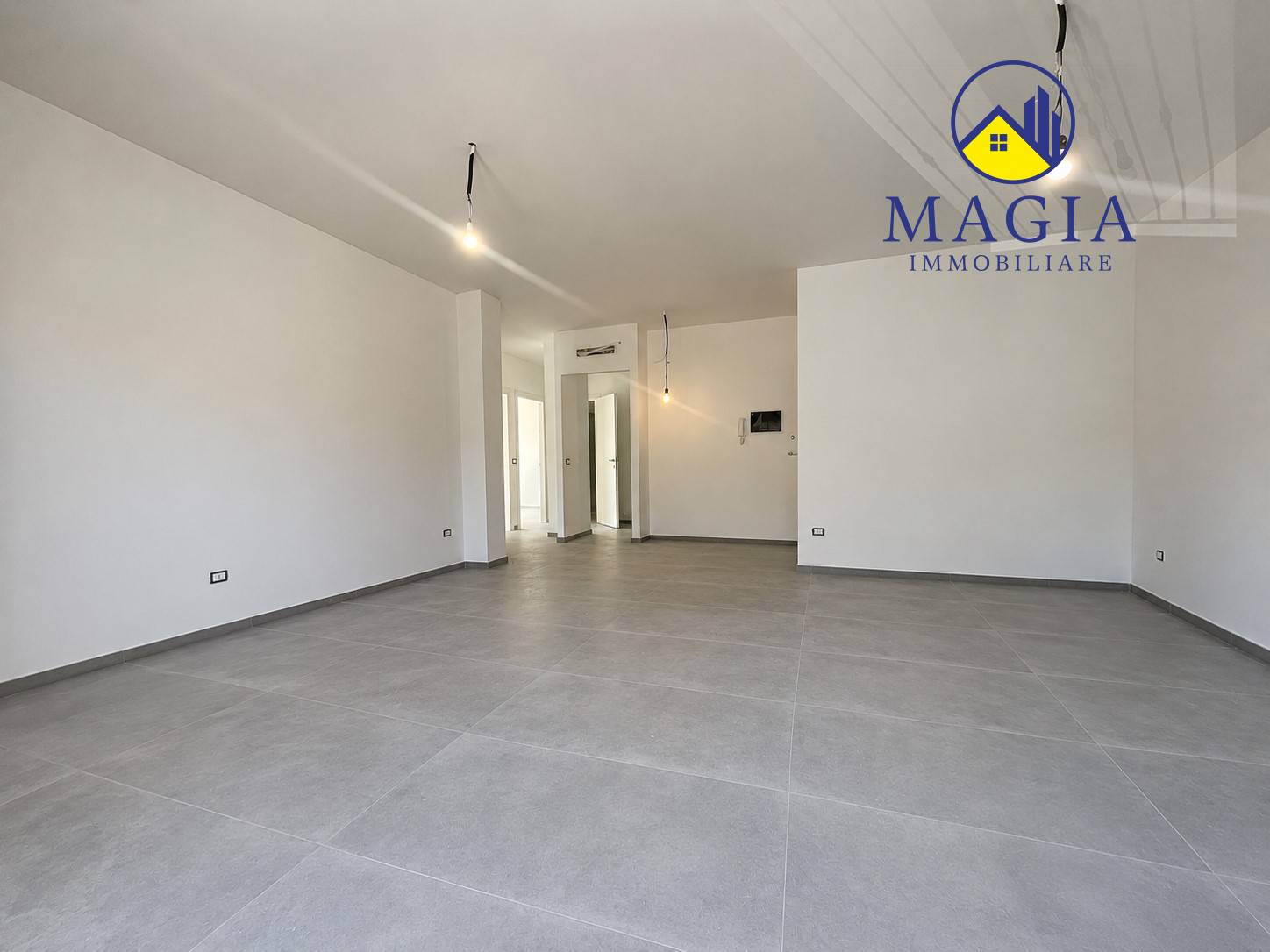 Appartamento in vendita a San Benedetto del Tronto, Porto d'Ascoli