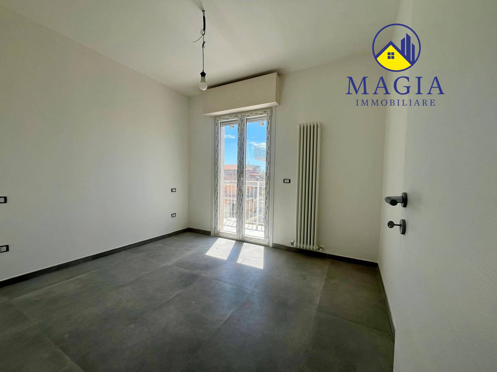 Appartamento in vendita a San Benedetto del Tronto, Porto d'Ascoli