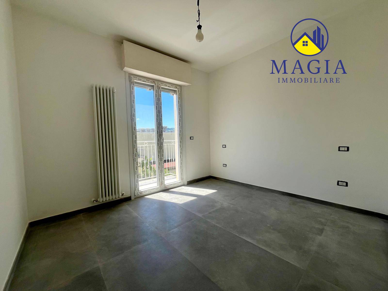 Appartamento in vendita a San Benedetto del Tronto, Porto d'Ascoli
