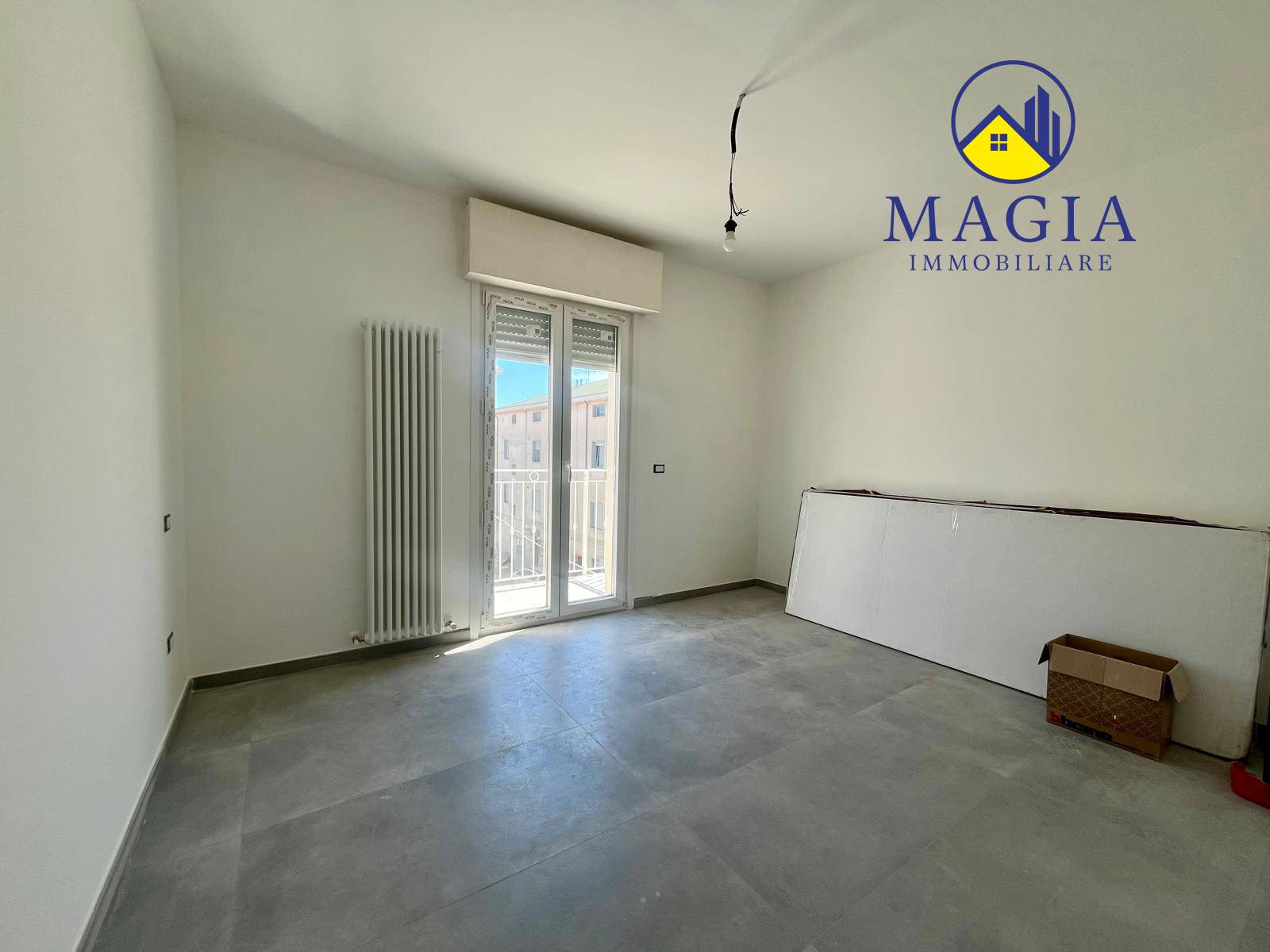 Appartamento in vendita a San Benedetto del Tronto, Porto d'Ascoli