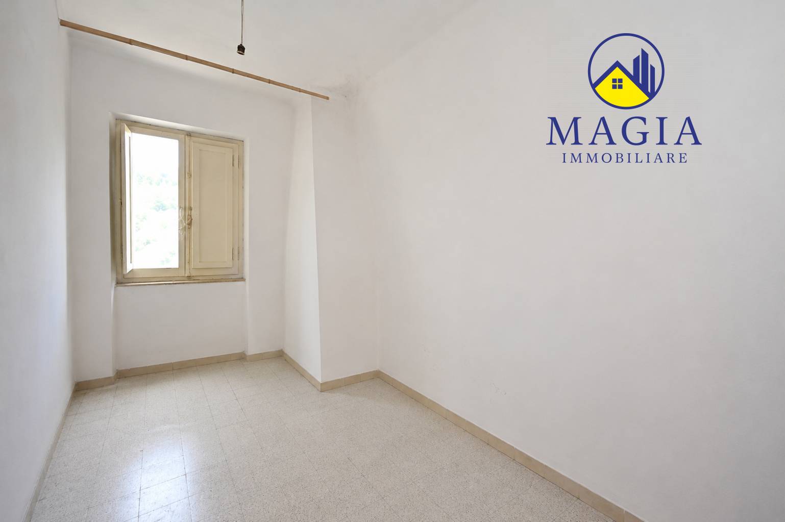 Appartamento in vendita a Ascoli Piceno