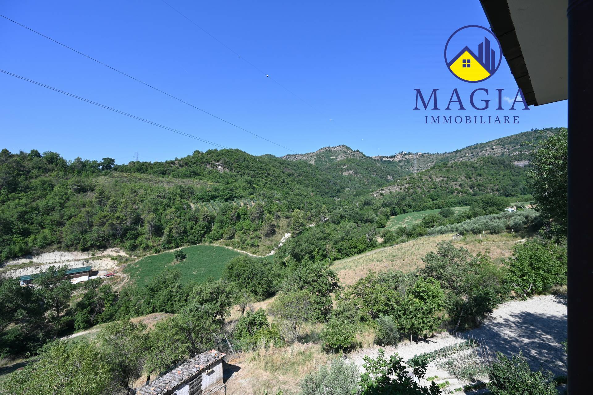 Appartamento in vendita a Ascoli Piceno