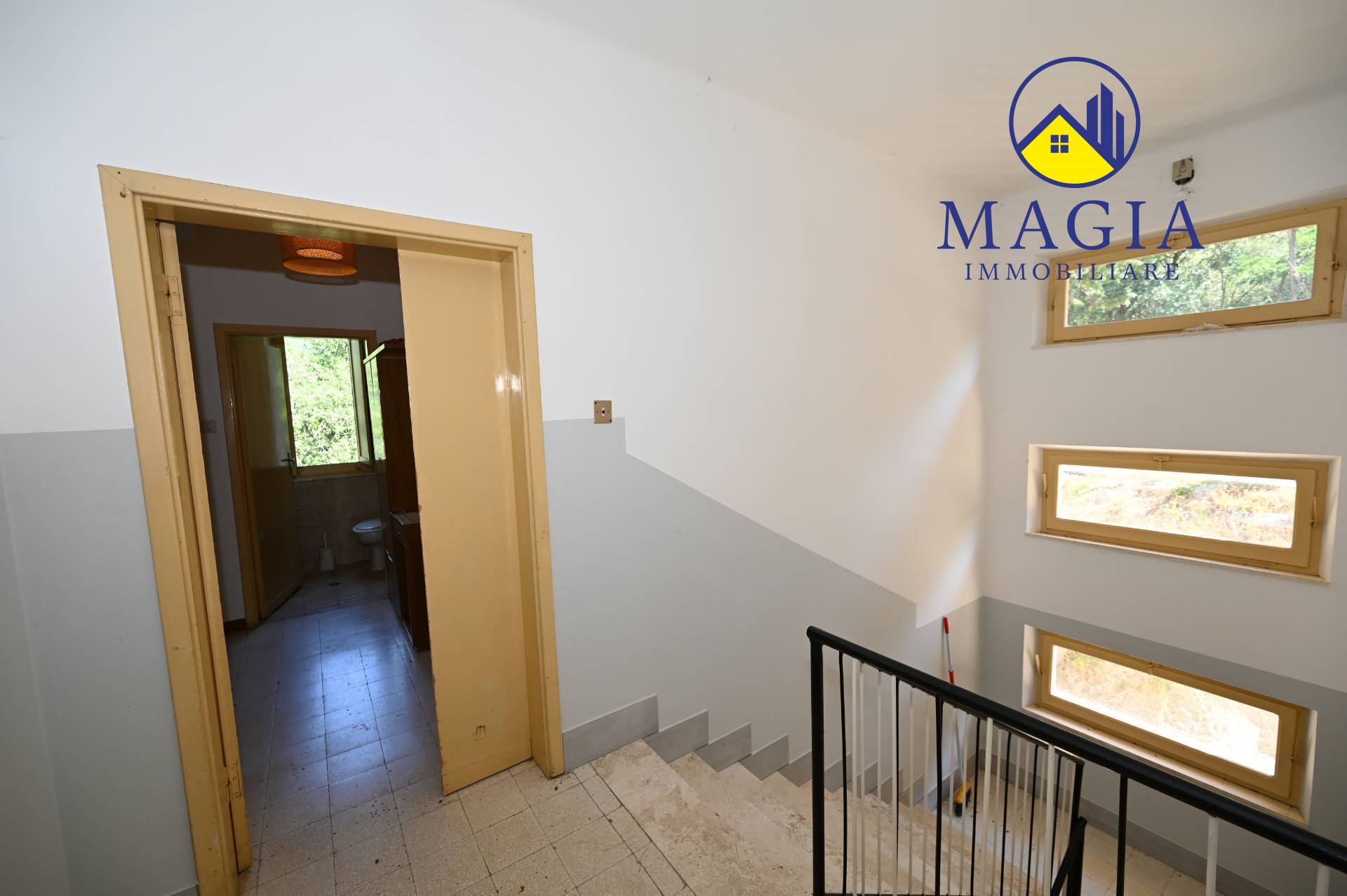 Appartamento in vendita a Ascoli Piceno