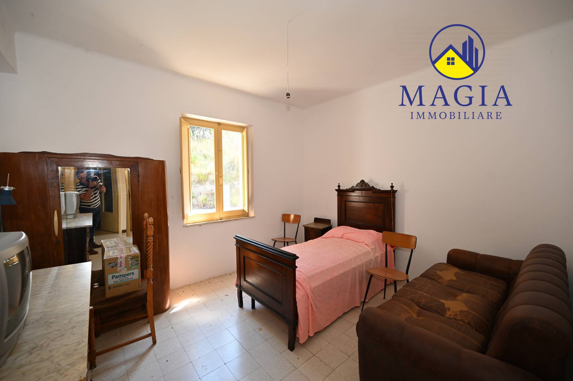 Appartamento in vendita a Ascoli Piceno