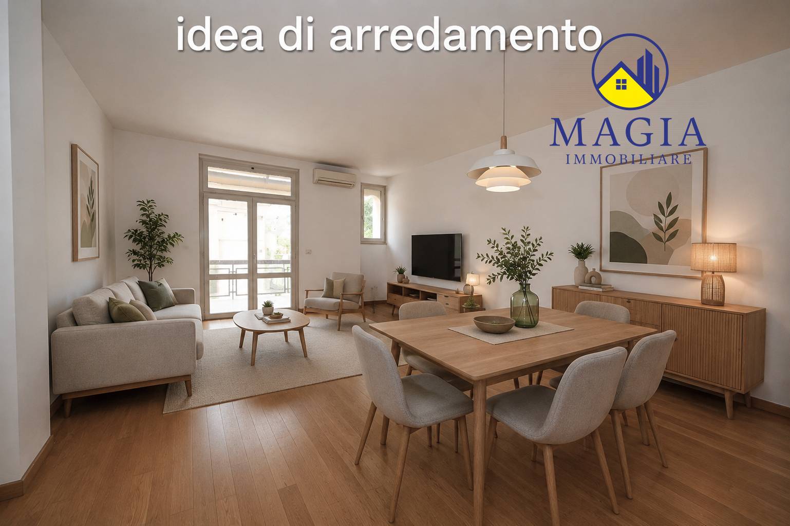 Studio/Ufficio in vendita a San Benedetto del Tronto, Centrale Nord