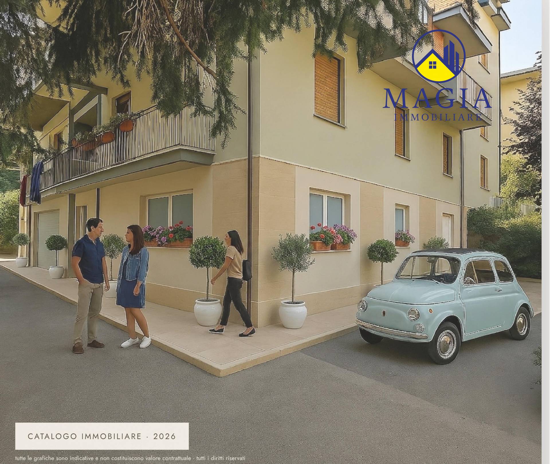 Appartamento in vendita a Ascoli Piceno, Colle San Marco