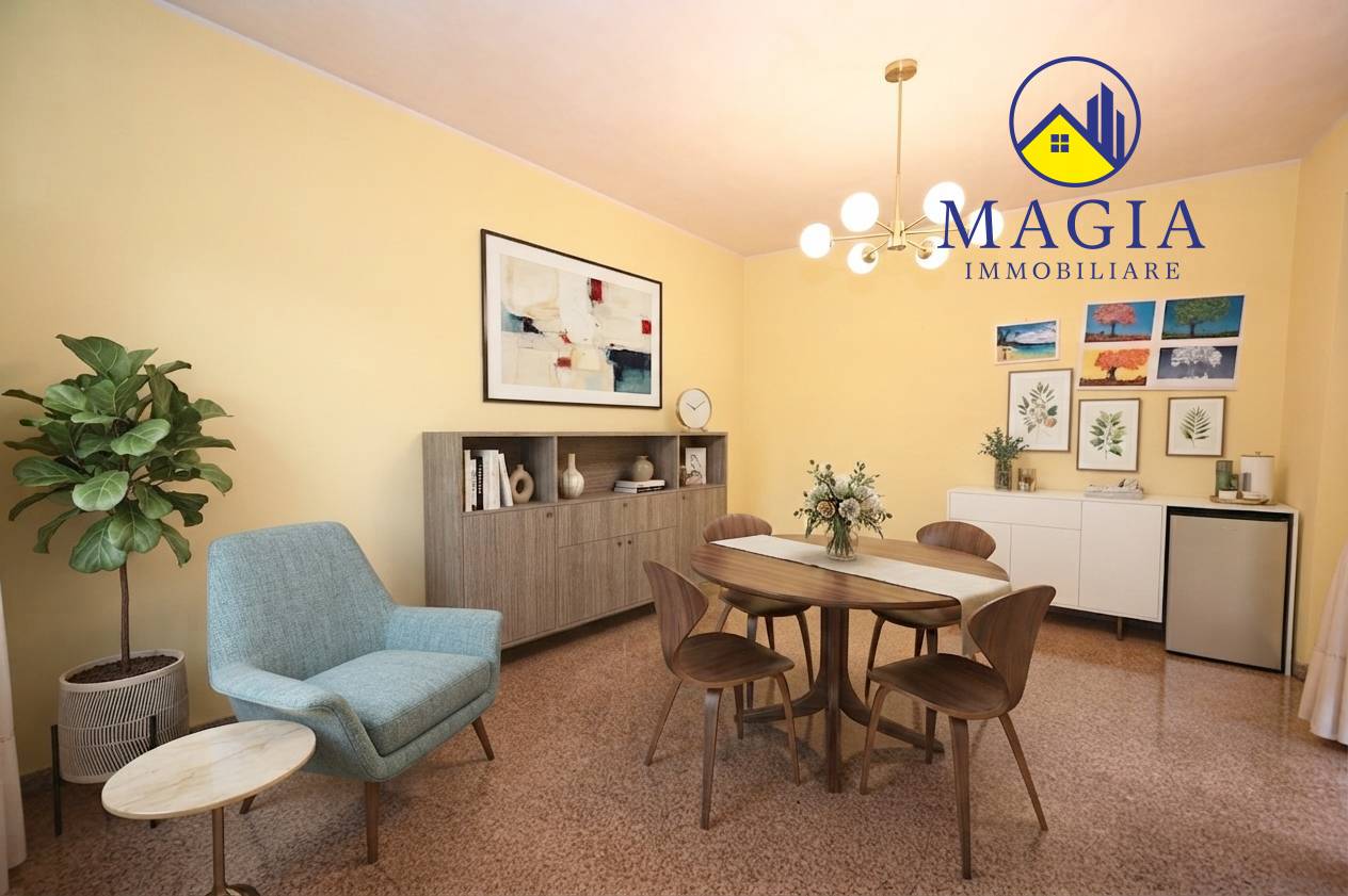 Villa in vendita a Ascoli Piceno, Campolungo