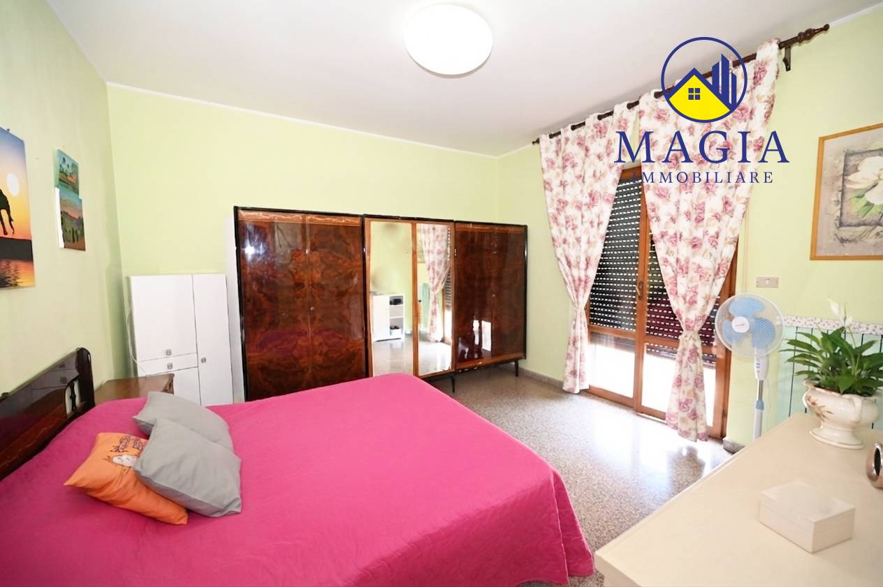 Villa in vendita a Ascoli Piceno, Campolungo