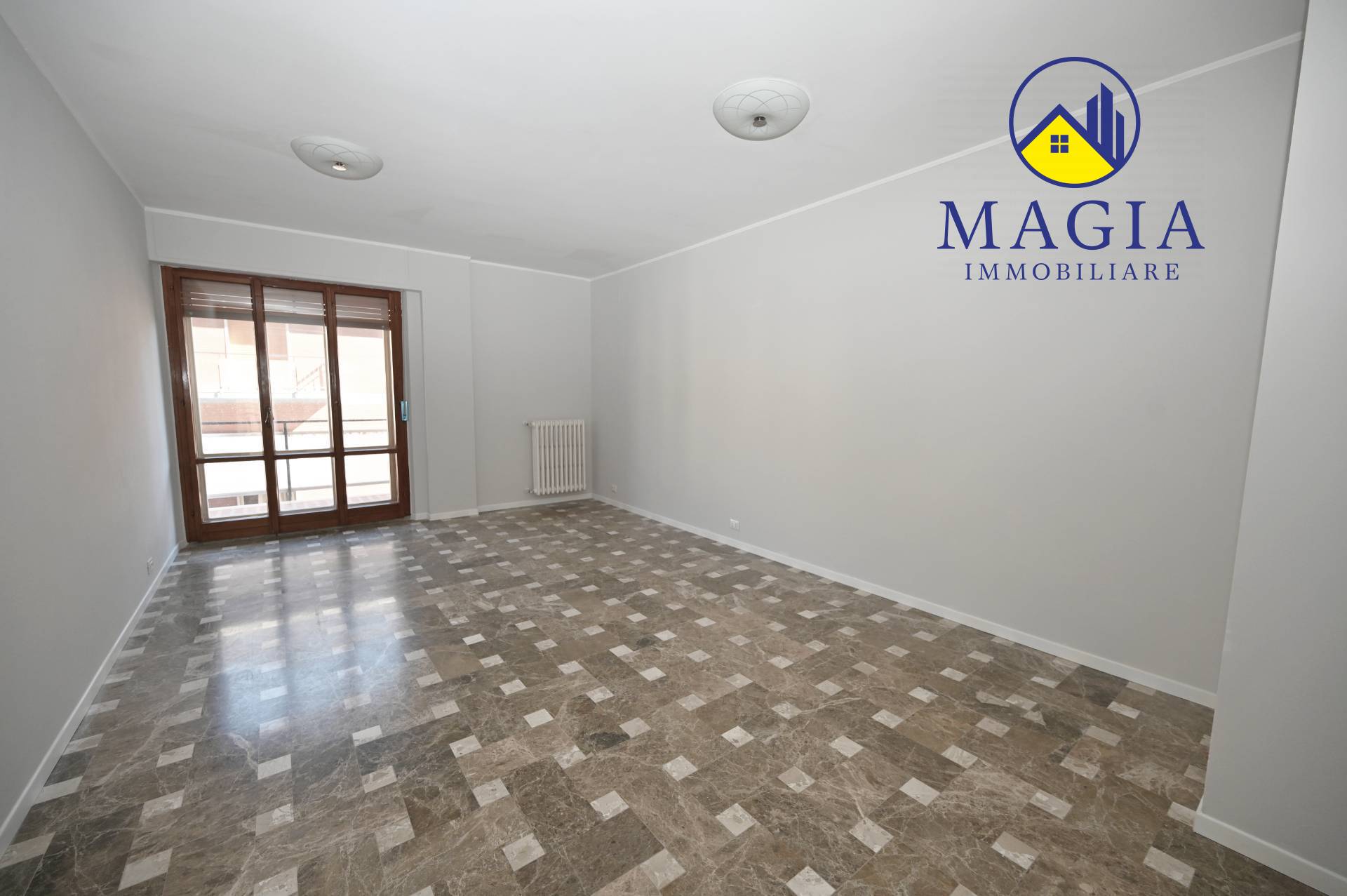 Appartamento in vendita a San Benedetto del Tronto, Centralissima