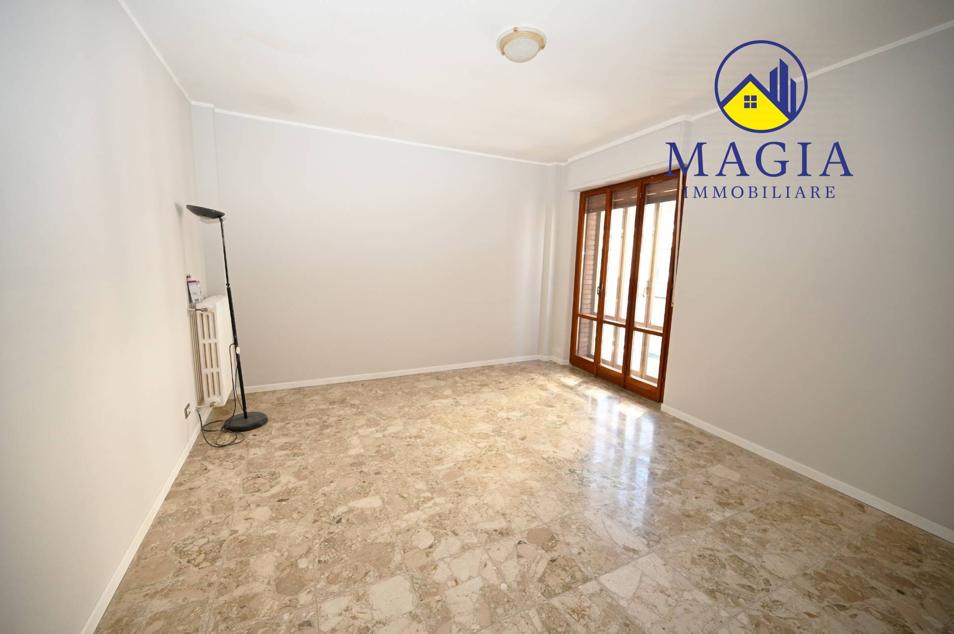 Appartamento in vendita a San Benedetto del Tronto, Centralissima