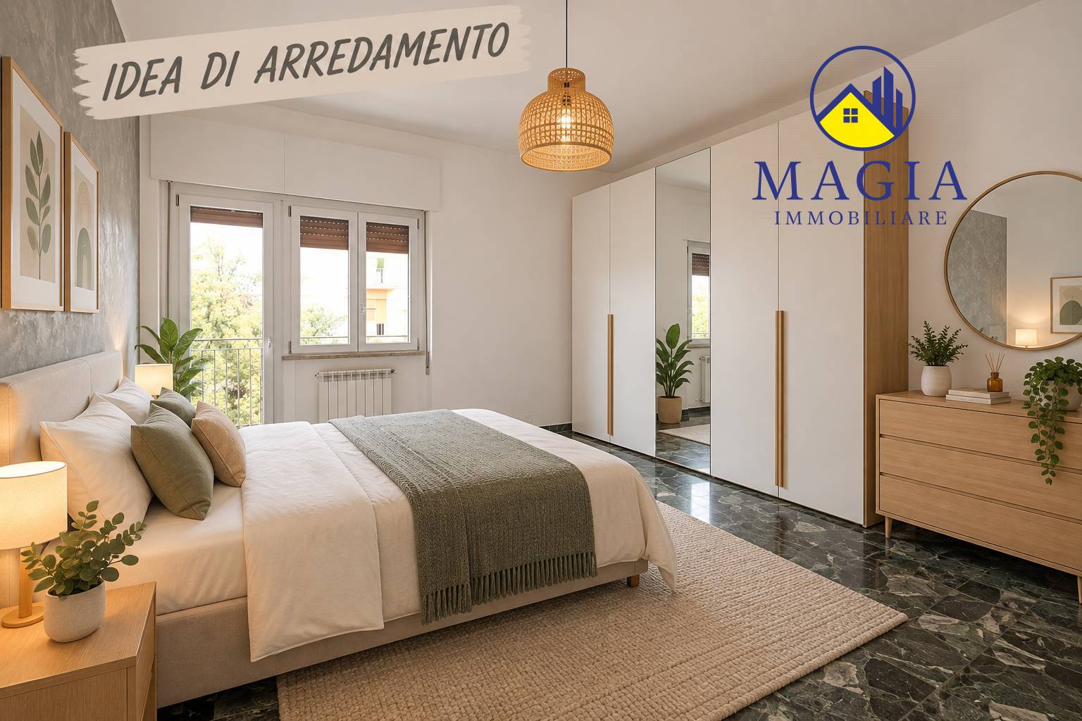 Appartamento in vendita a Ascoli Piceno, Porta Maggiore