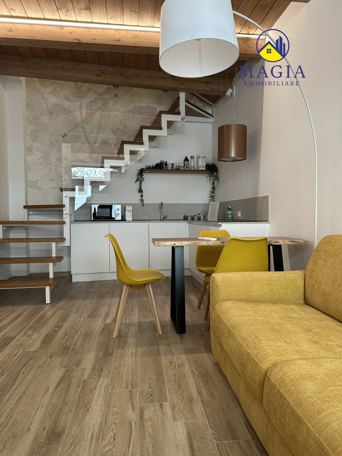 Casa Indipendente in vendita a Ascoli Piceno, Centro Storico