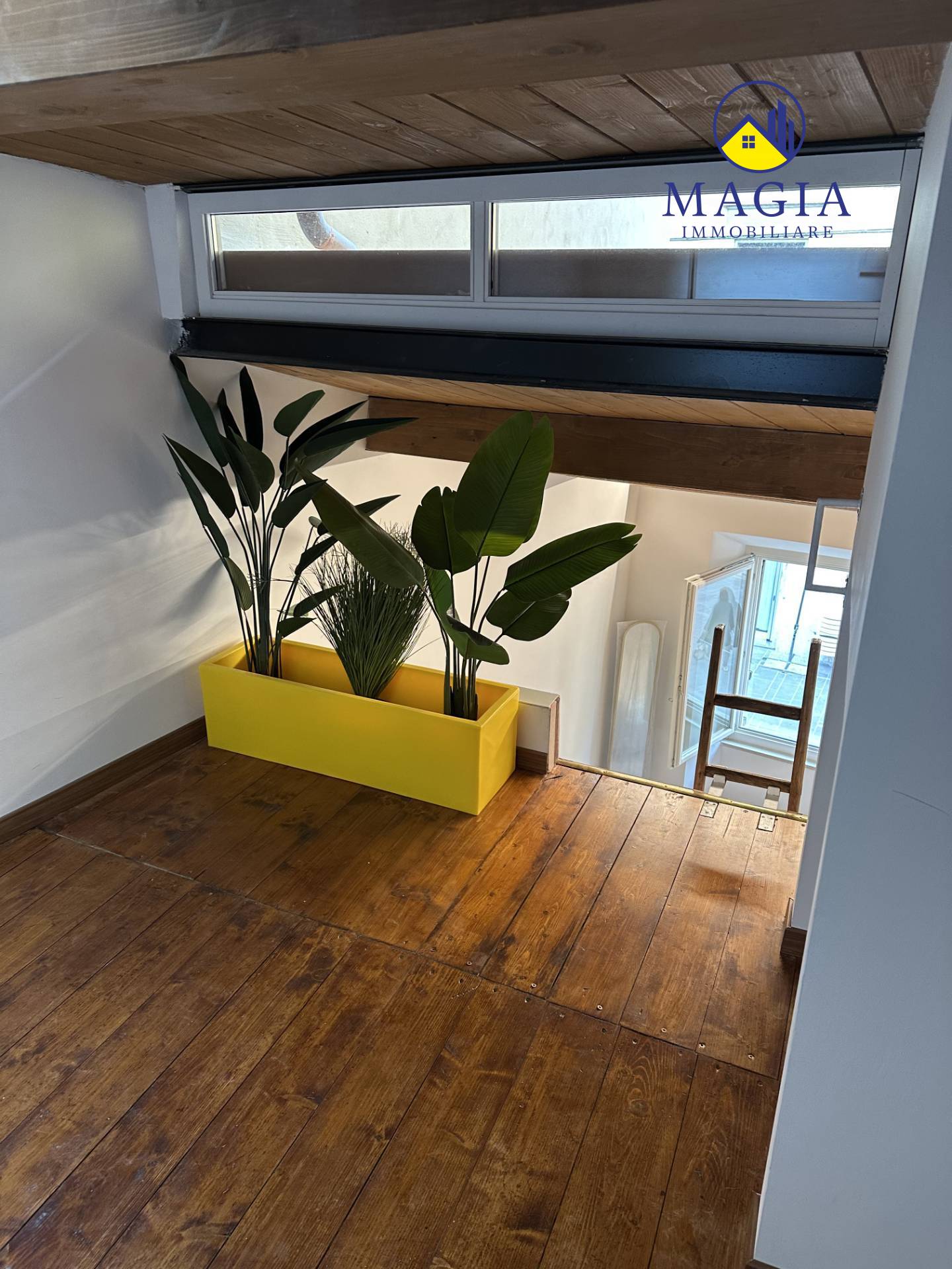 Casa Indipendente in vendita a Ascoli Piceno, Centro Storico