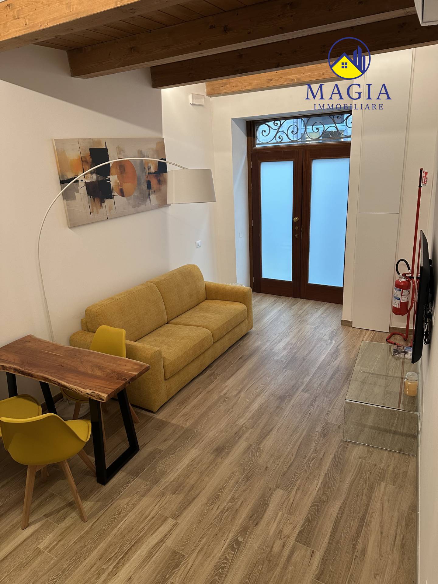 Casa Indipendente in vendita a Ascoli Piceno, Centro Storico