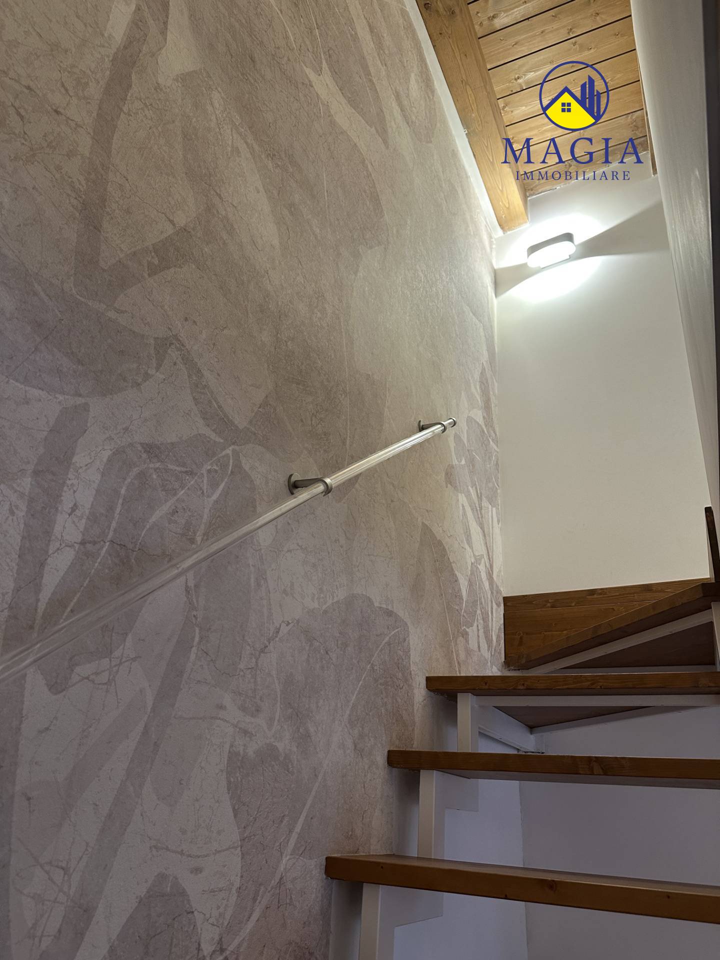 Casa Indipendente in vendita a Ascoli Piceno, Centro Storico