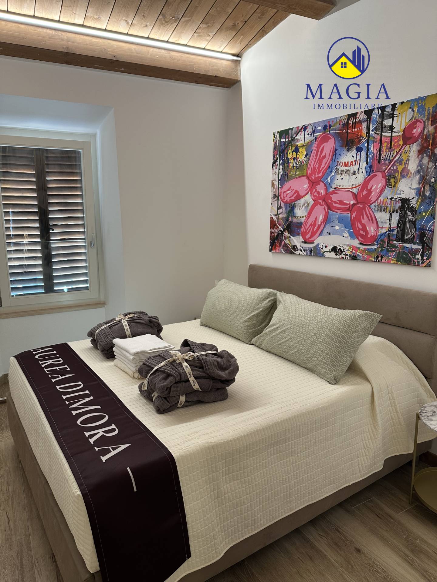 Casa Indipendente in vendita a Ascoli Piceno, Centro Storico