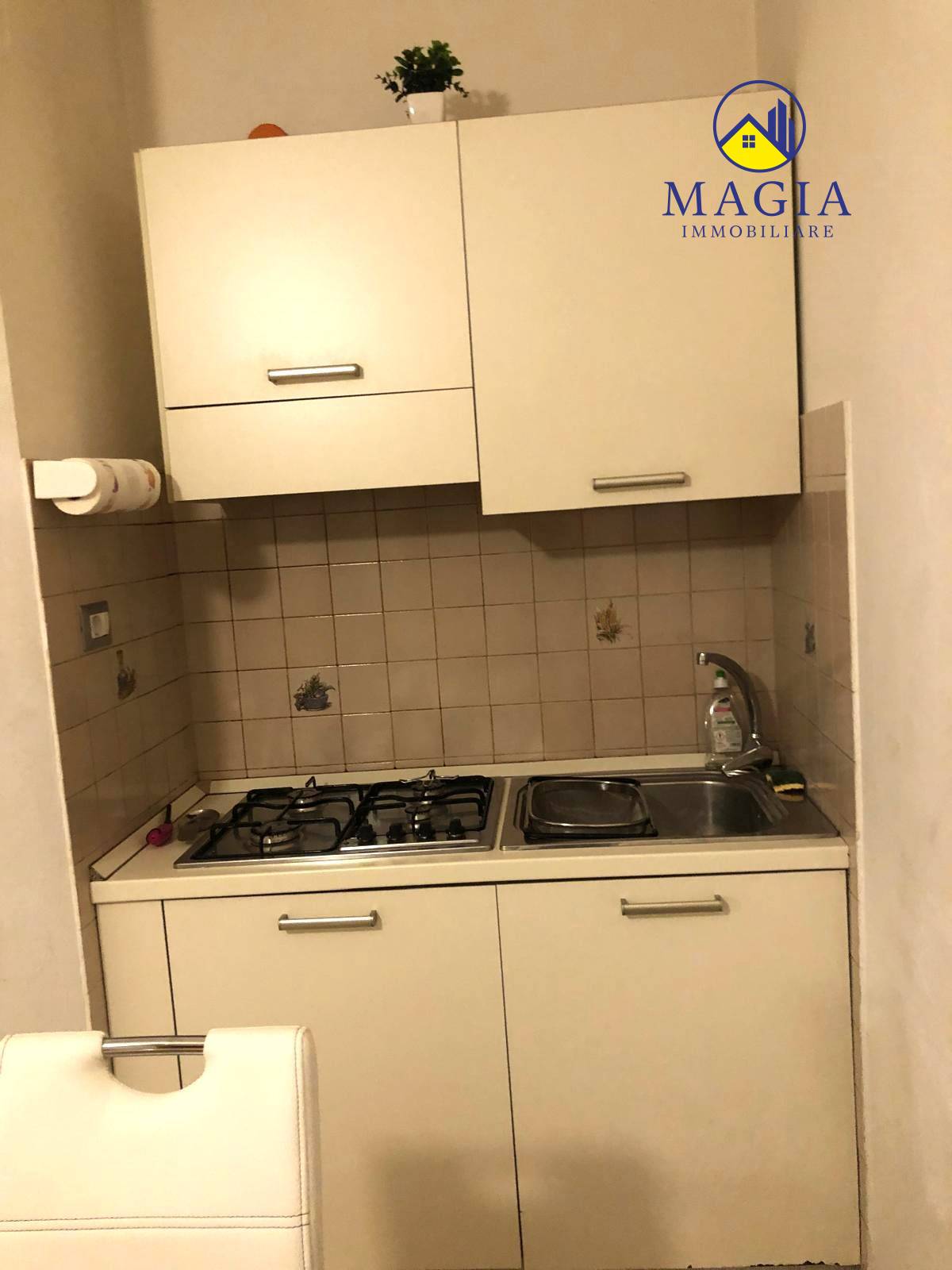 Appartamento in affitto a Ascoli Piceno, Centro Storico