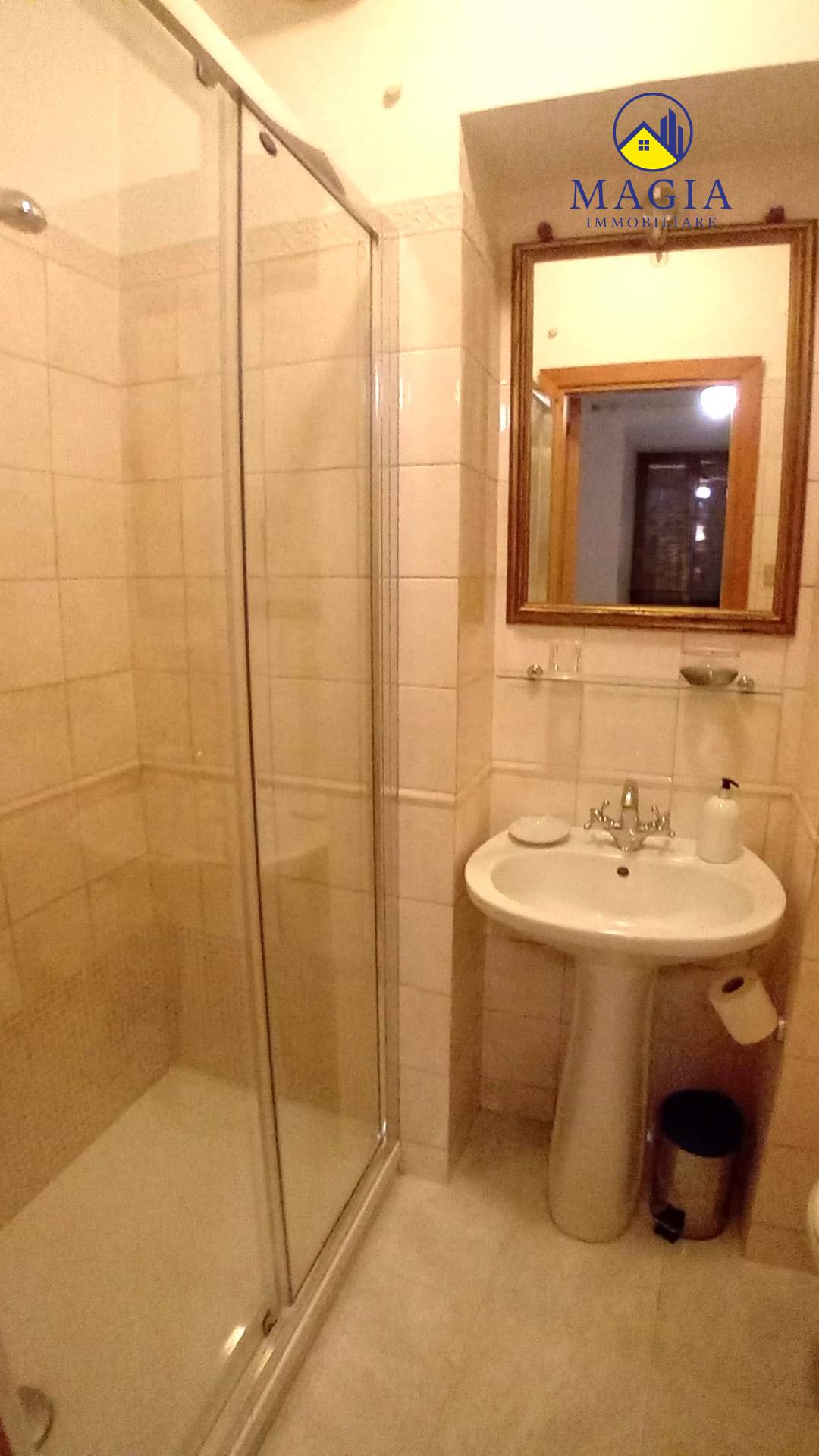 Appartamento in affitto a Ascoli Piceno, Centro Storico