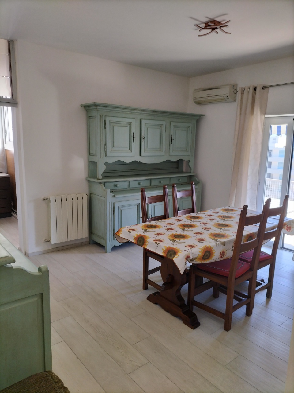 Casa vacanza 5 Locali o pi arredata in affitto in via litoranea, Follonica