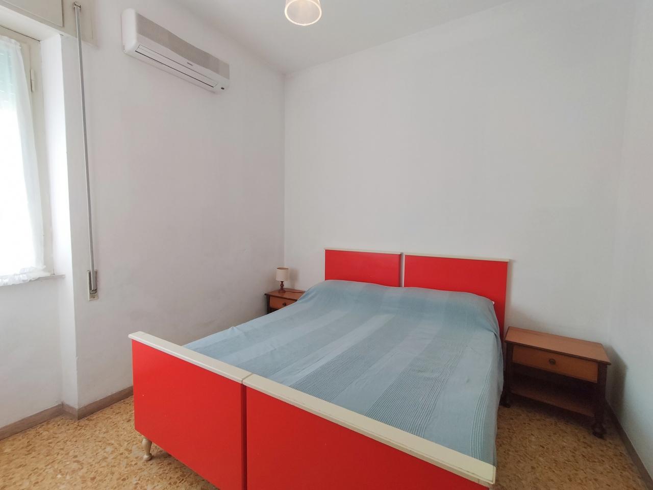 Casa vacanza 4 Locali arredata in affitto in via sparviero, Follonica