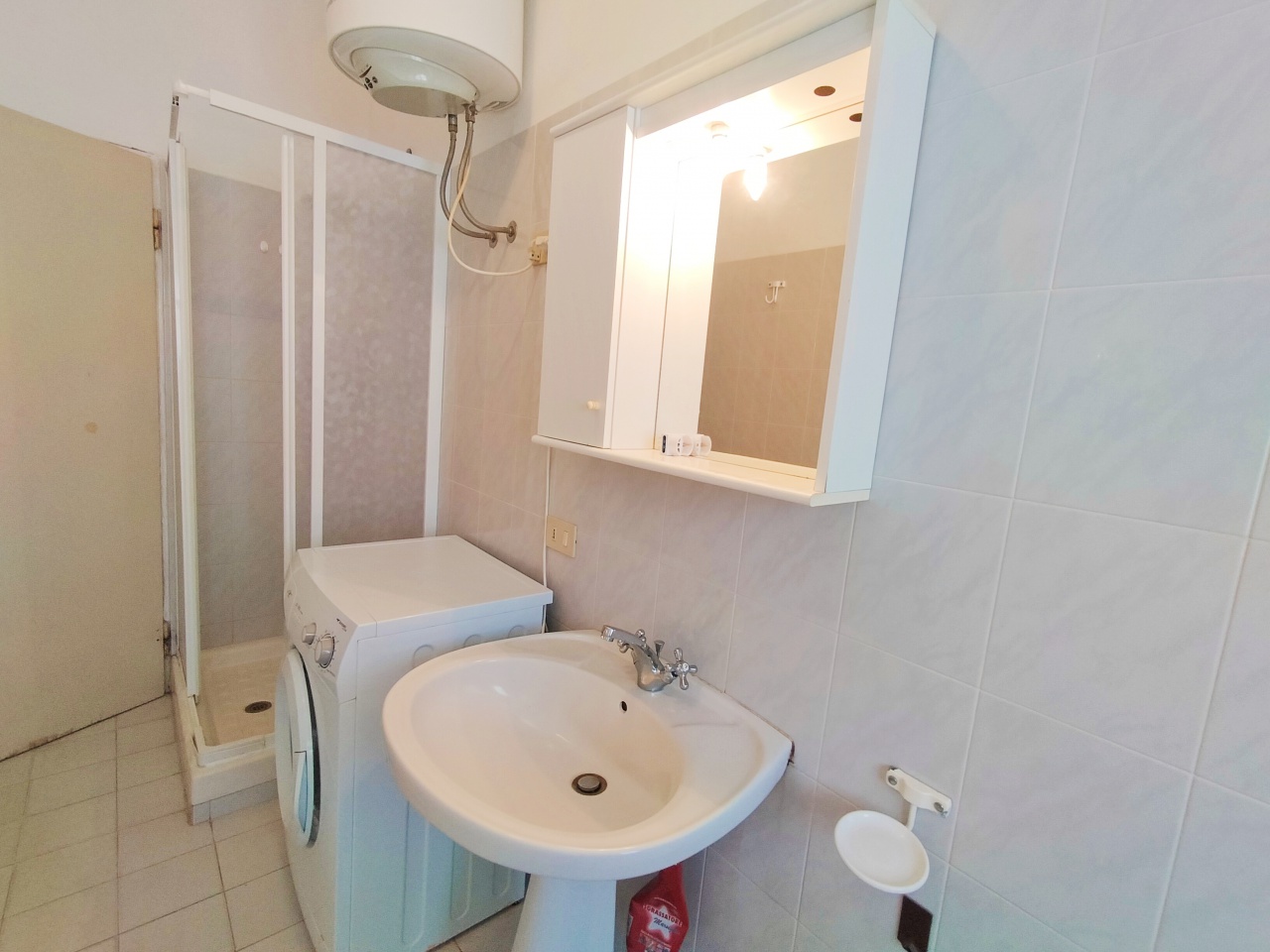 Casa vacanza 4 Locali arredata in affitto in via sparviero, Follonica