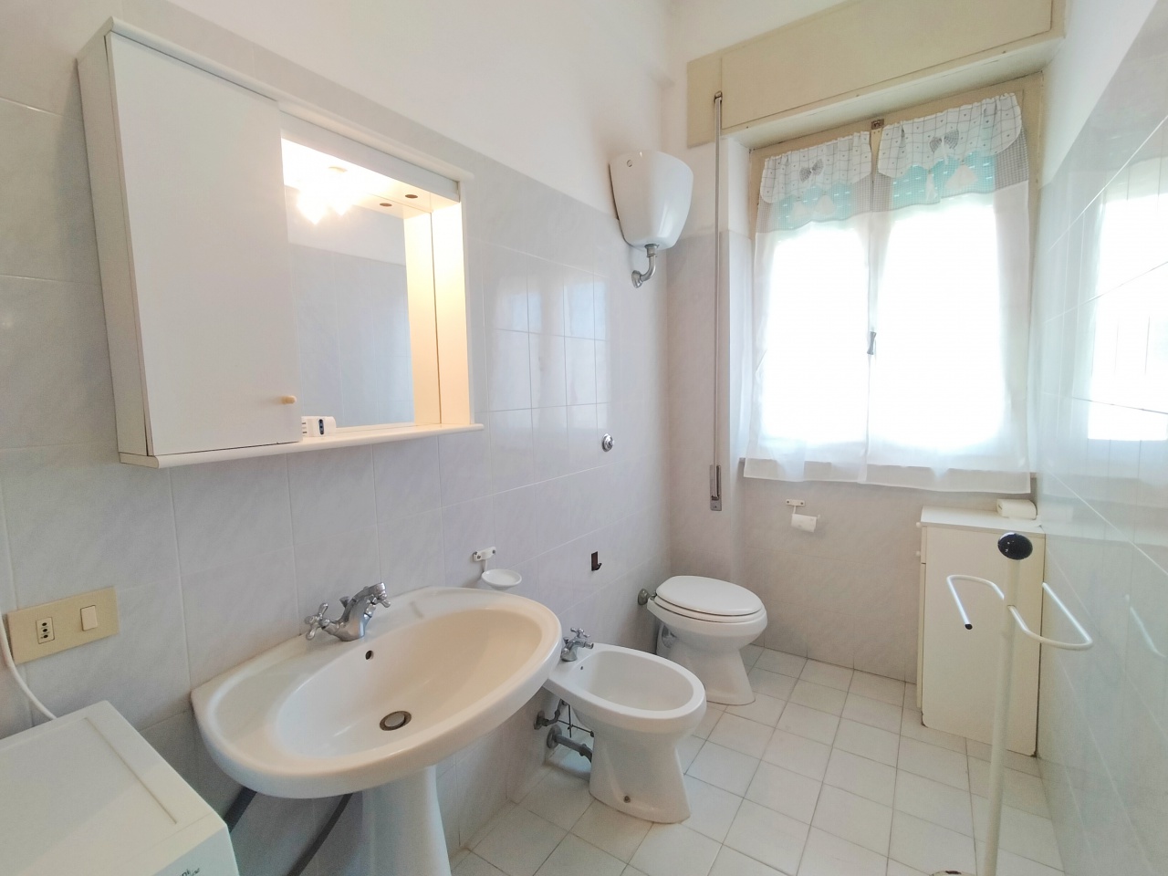 Casa vacanza 4 Locali arredata in affitto in via sparviero, Follonica