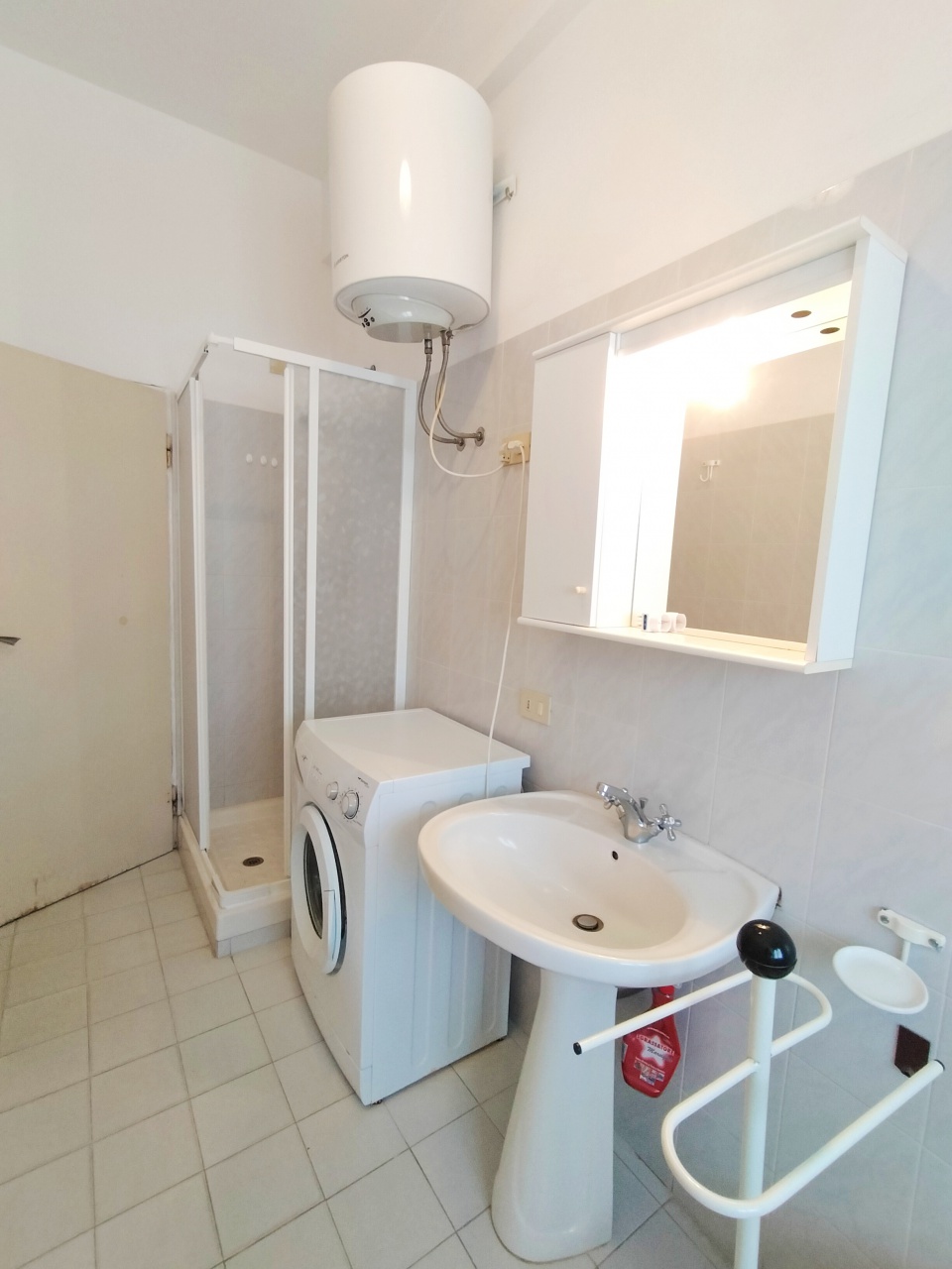 Casa vacanza 4 Locali arredata in affitto in via sparviero, Follonica