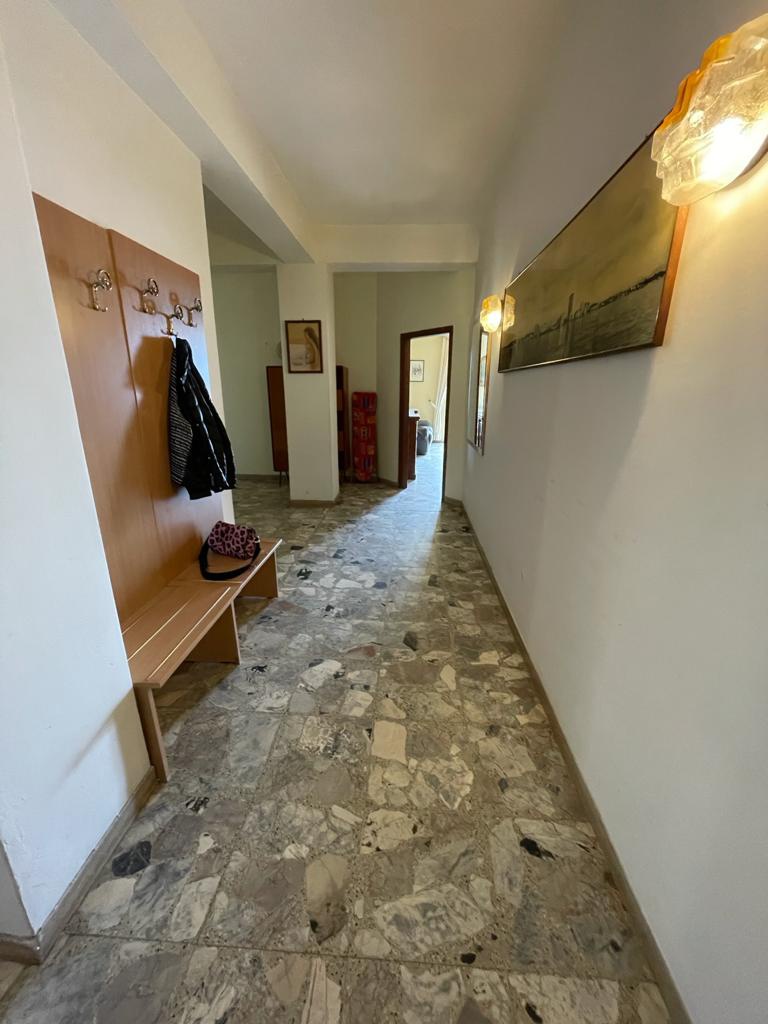 Casa vacanza 5 Locali o pi arredata in affitto in via fratti, Follonica