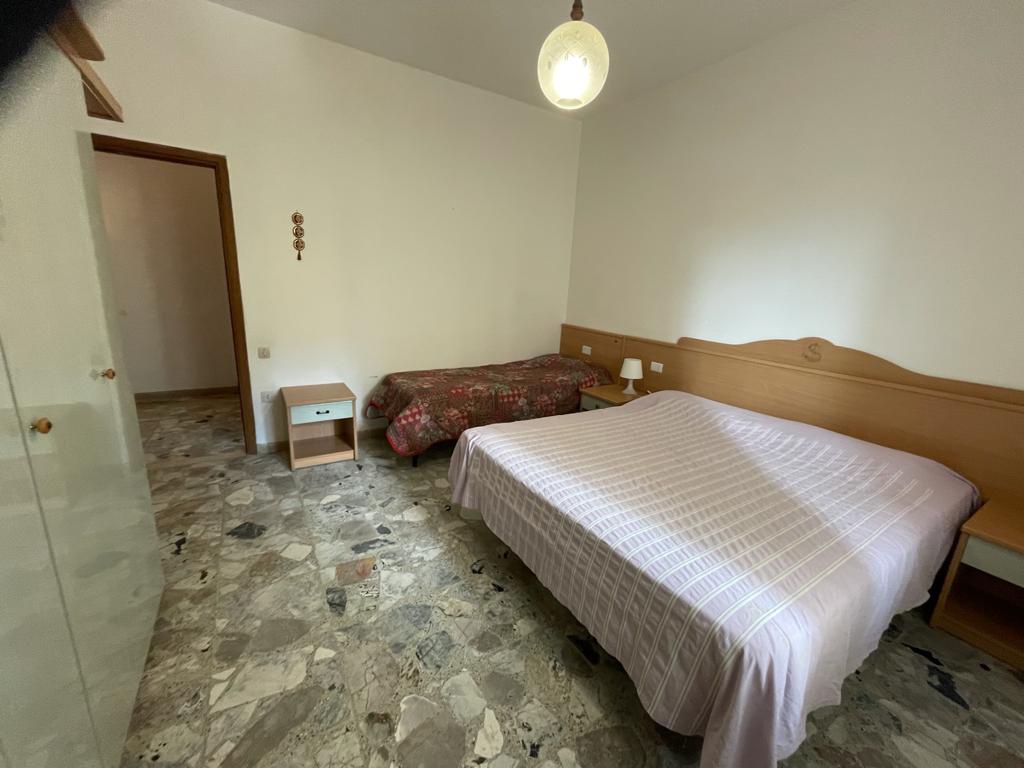 Casa vacanza 5 Locali o pi arredata in affitto in via fratti, Follonica