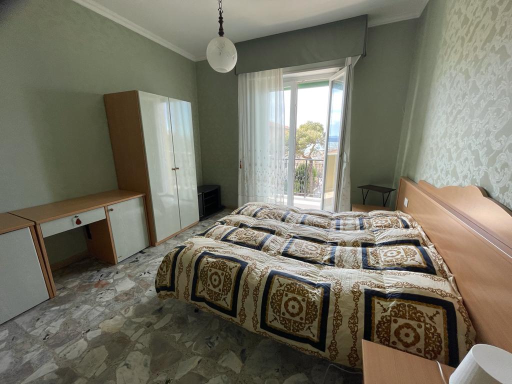 Casa vacanza 5 Locali o pi arredata in affitto in via fratti, Follonica