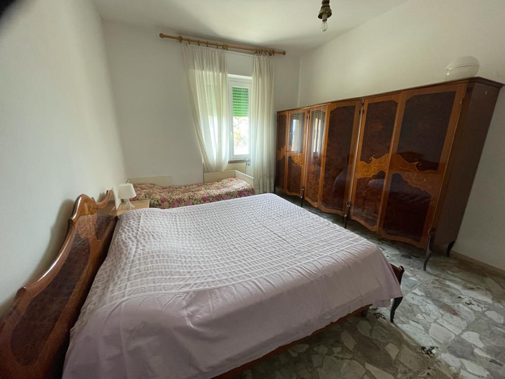 Casa vacanza 5 Locali o pi arredata in affitto in via fratti, Follonica