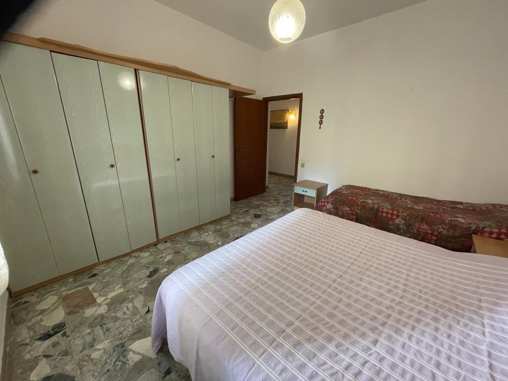 Casa vacanza 5 Locali o pi arredata in affitto in via fratti, Follonica