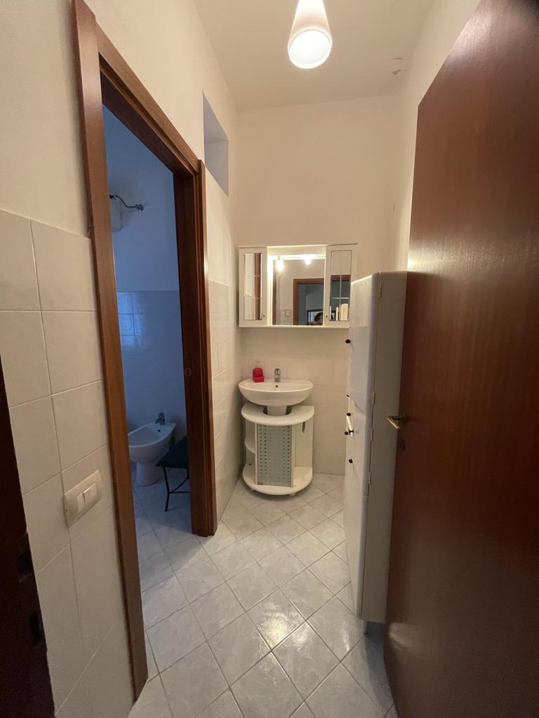 Casa vacanza 5 Locali o pi arredata in affitto in via fratti, Follonica