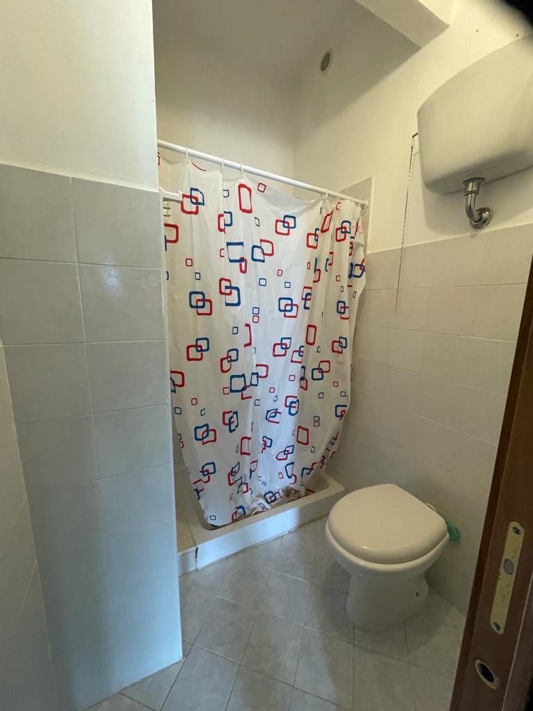 Casa vacanza 5 Locali o pi arredata in affitto in via fratti, Follonica