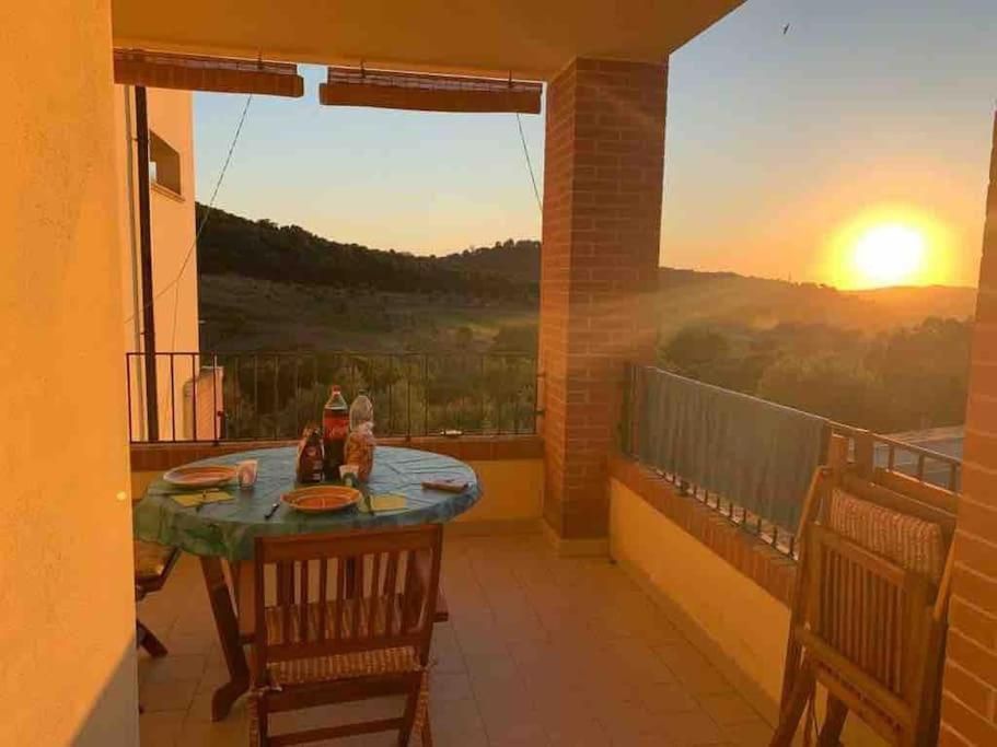 Bilocale in vendita in localita bicchi belvedere, Scarlino