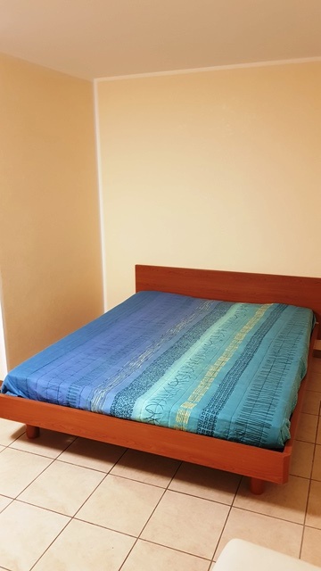 Casa vacanza Monolocale arredata in affitto in via litoranea 181, Follonica