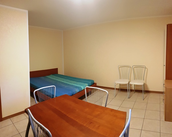 Casa vacanza Monolocale arredata in affitto in via litoranea 181, Follonica